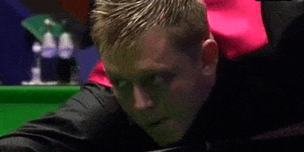 Quand je teste une nouvelle fois mon code et que le bug est toujours présent