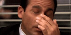 Quand je lance un npm install et qu’il me télécharge 300 nouvelles dépendances