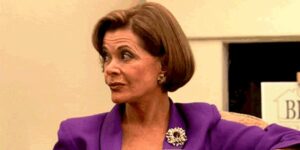 Quand je juge le binôme pour une erreur que je ne fais plus depuis seulement quelques jours