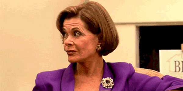 Quand je juge le binôme pour une erreur que je ne fais plus depuis seulement quelques jours