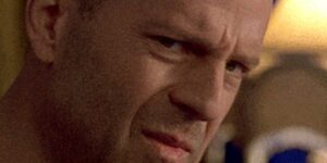 Quand le sysadmin vient me voir pour me dire qu'il me retire tous les droits sur une machine