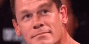 Quand je m’apprête à faire une pause et qu'un collègue me demande si je veux un café