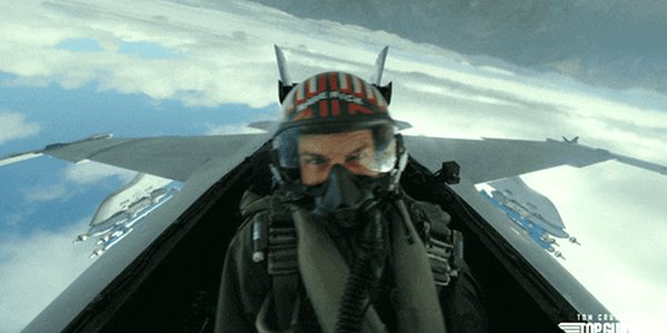 Quand je viens de recevoir mon nouveau poste de travail