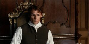 Quand j’écoute le lead dev en réunion et que tout ce qu’il dit est techniquement faux