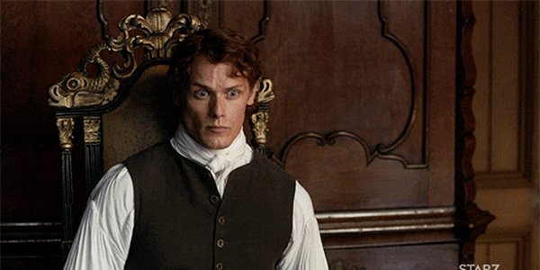 Quand j’écoute le lead dev en réunion et que tout ce qu’il dit est techniquement faux