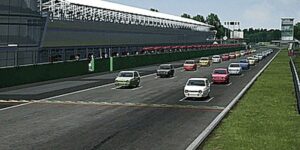 Quand la branche main est cassée