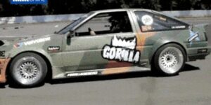 Quand j’emmène le stagiaire avec moi sur un énorme projet