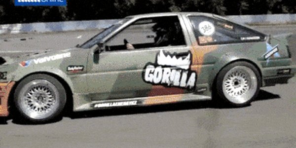 Quand j’emmène le stagiaire avec moi sur un énorme projet