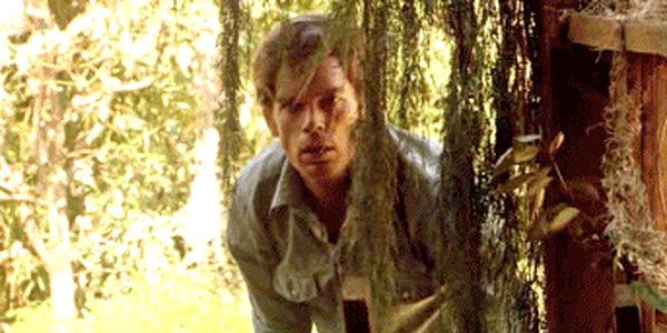 Quand un collègue me voit copier le code généré par ChatGPT