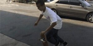 Quand j'hésite à lancer un rollback