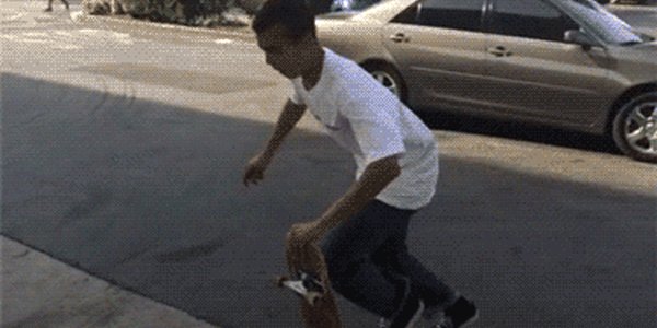 Quand j'hésite à lancer un rollback