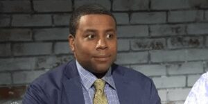 Quand je vois une Exception in thread 'main' sur la prod