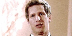 Quand j'ai perdu 2 heures à chercher un bug et que c’était juste une variable mal nommée