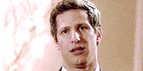 Quand j'ai perdu 2 heures à chercher un bug et que c’était juste une variable mal nommée