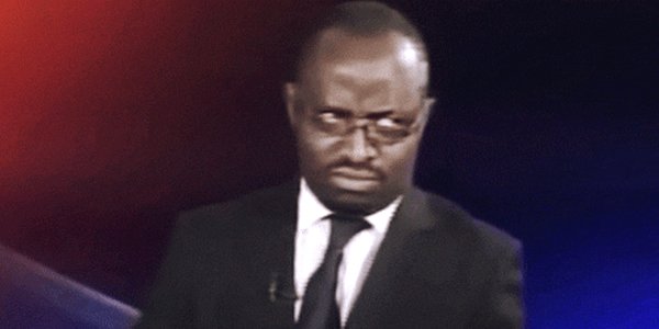 Quand je comprends rien à un ticket et que je m'apprête à le transférer à un collègue