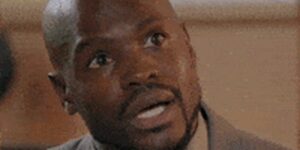 Quand j’explique une architecture complexe et que je me perds moi-même