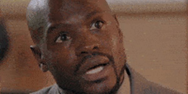 Quand j’explique une architecture complexe et que je me perds moi-même