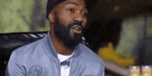 Quand je fais une requête SQL sans WHERE et que je me rends compte trop tard de mon erreur