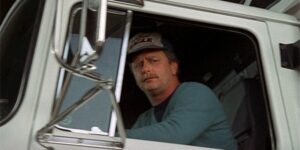 Quand je récupère un projet et que je tombe sur des fichiers config_NEW_NEW, config_NEW_FINAL_22