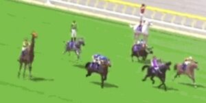 Quand je vérifie le rendu de mon site pour la première fois