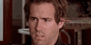 Quand je dois comparer deux fichiers de plus de 5000 lignes