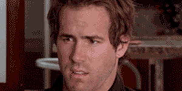 Quand je dois comparer deux fichiers de plus de 5000 lignes