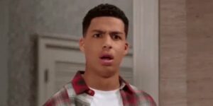 Quand ChatGPT va trop loin et commence à critiquer l'intégralité de mon code sans aucun filtre