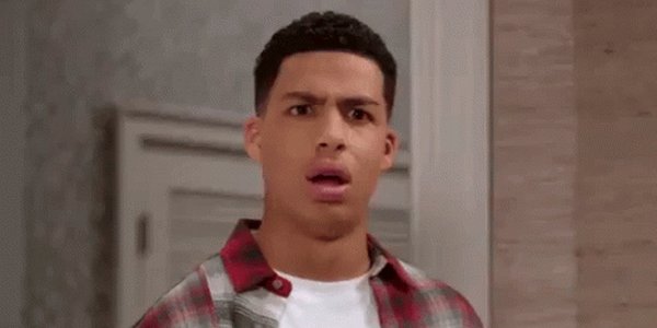 Quand ChatGPT va trop loin et commence à critiquer l'intégralité de mon code sans aucun filtre