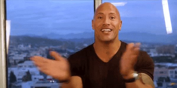 Quand je m'apprête à placer un 15ème print("ici") dans mon code