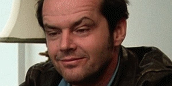 Quand le commercial me parle et essaie de caler quelques termes techniques