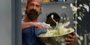 Quand je fais un git push --force