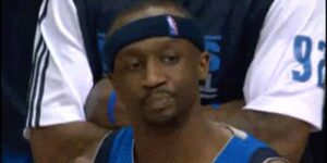 Quand j'en suis à mon 10ème build de la journée et que ça marche toujours pas