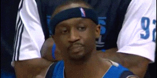 Quand j'en suis à mon 10ème build de la journée et que ça marche toujours pas