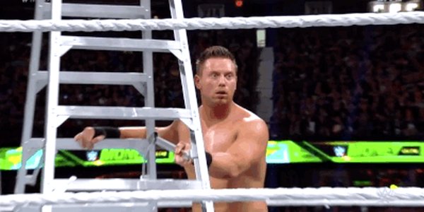 Quand je galère depuis des heures sur un truc et que je découvre qu’il existe une fonction toute faite pour ça