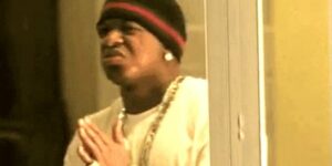 Quand je vois le code pété généré par les vibe coders que je vais pouvoir maintenir pendant des années