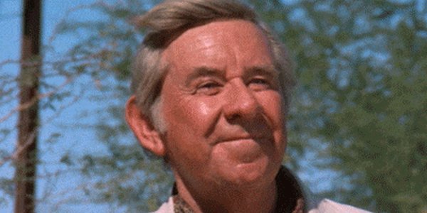 Quand ma story passe en test