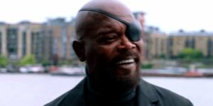 Quand le client veut une nouvelle feature sans changer le budget ni la deadline