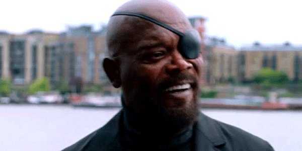 Quand le client veut une nouvelle feature sans changer le budget ni la deadline