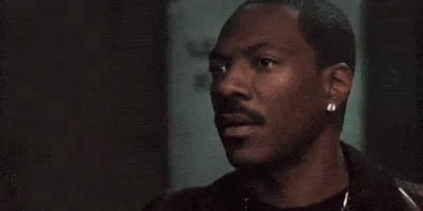 Quand je pense que j’ai fini et qu’un collègue commence à me parler des cas limites