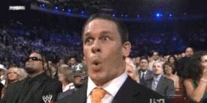 Quand je découvre que je fais du polling toutes les 2 secondes depuis 2 mois