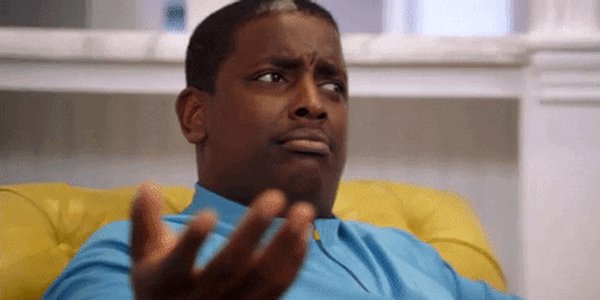 Quand mon console.log m’affiche littéralement "undefined"