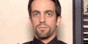 Quand j'entends une énième abbréviation spécifique à un projet en réunion