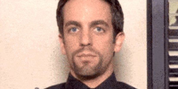 Quand j'entends une énième abbréviation spécifique à un projet en réunion