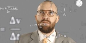 Quand j'écris un if dans un if dans un if et que je m’y perds moi-même