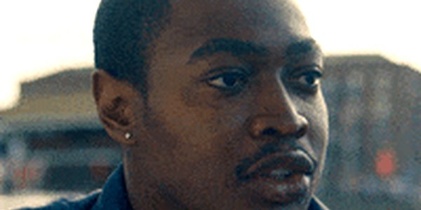 Quand je dois expliquer pourquoi les logs de prod sont pleins de test123