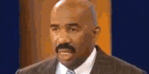 Quand je propose d'ajouter un champ dans un formulaire et que ça déclenche un brainstorm de 3 heures