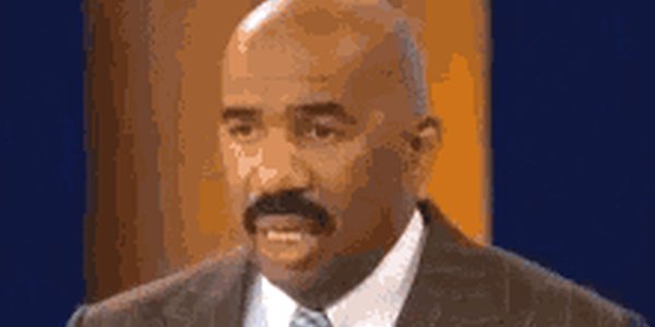 Quand je propose d'ajouter un champ dans un formulaire et que ça déclenche un brainstorm de 3 heures