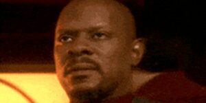 Quand je veux corriger une petite indentation et que Git m’indique 57 fichiers modifiés