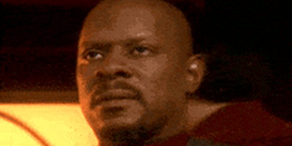 Quand je veux corriger une petite indentation et que Git m’indique 57 fichiers modifiés