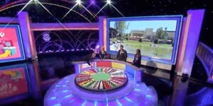 Quand on me demande une estimation pour une tâche que je ne comprends même pas